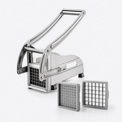 SliceMate™ Pro
