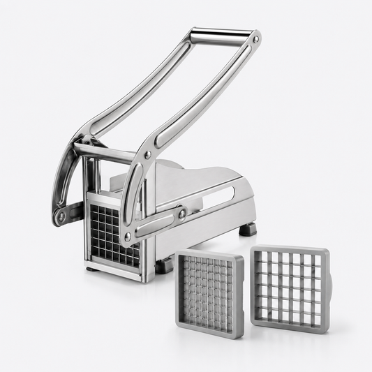 SliceMate™ Pro
