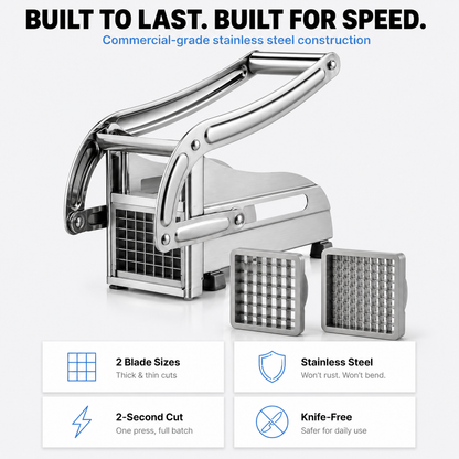 SliceMate™ Pro