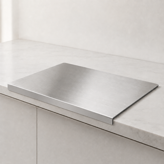 PureCut™ Cutting Board