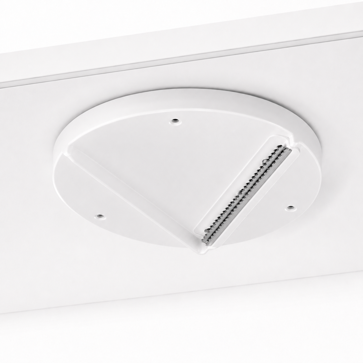 TwistFree™ Jar Opener