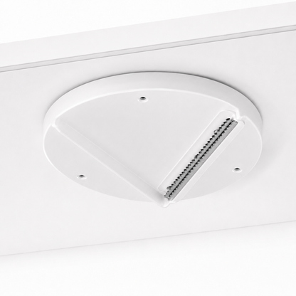 TwistFree™ Jar Opener