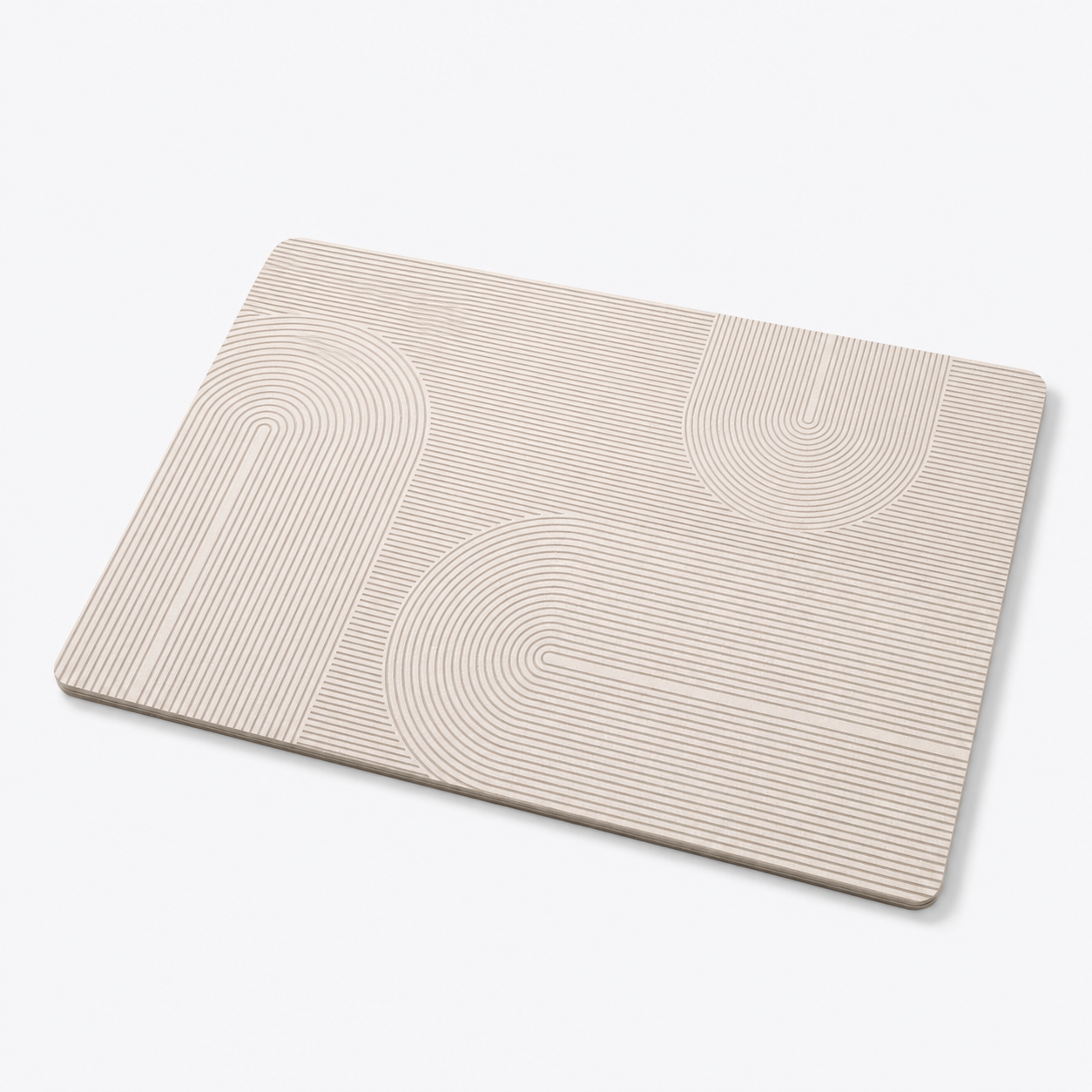 SwiftDry™ Drying Mat