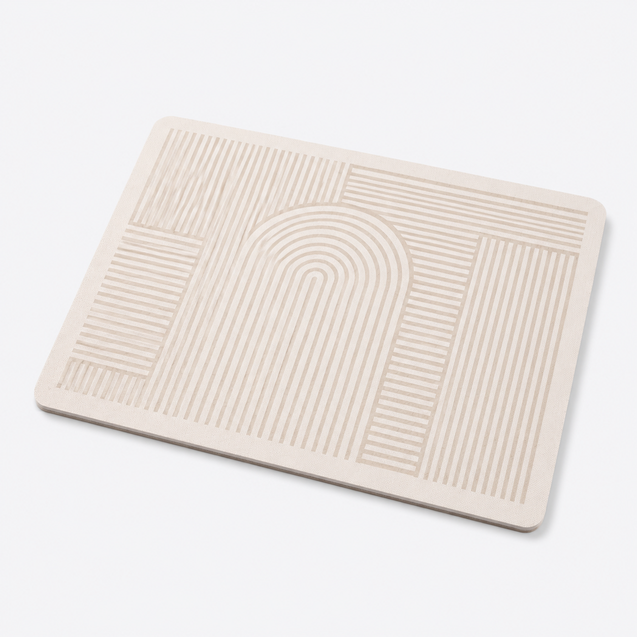 SwiftDry™ Drying Mat