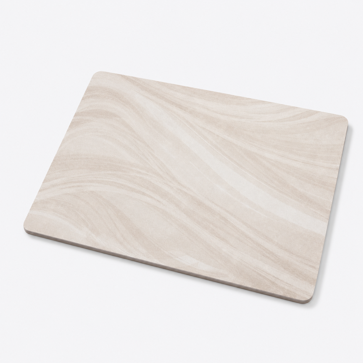 SwiftDry™ Drying Mat