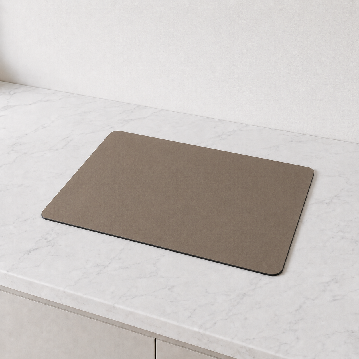 CounterGuard™ Mat