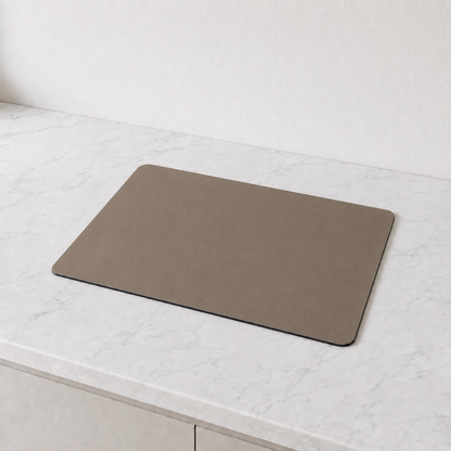 CounterGuard™ Mat
