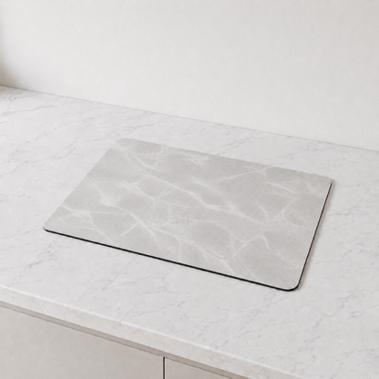 CounterGuard™ Mat