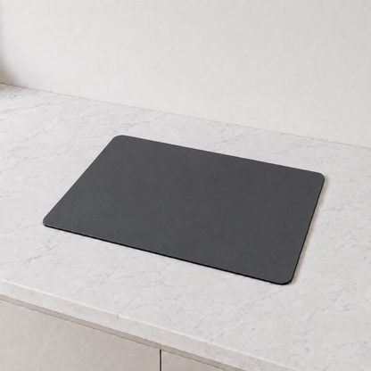CounterGuard™ Mat