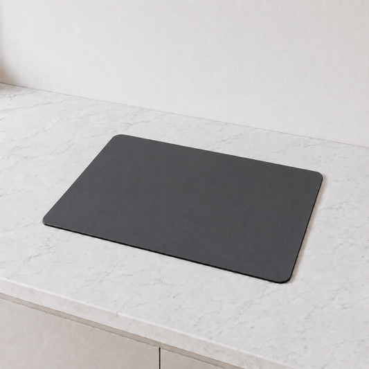 CounterGuard™ Mat