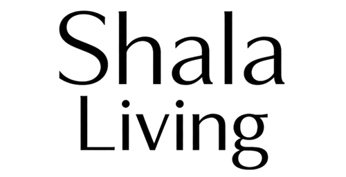Shala Living