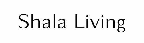 Shala Living